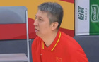 男篮希望之星！到底是什么，让王俊杰变成了这样?