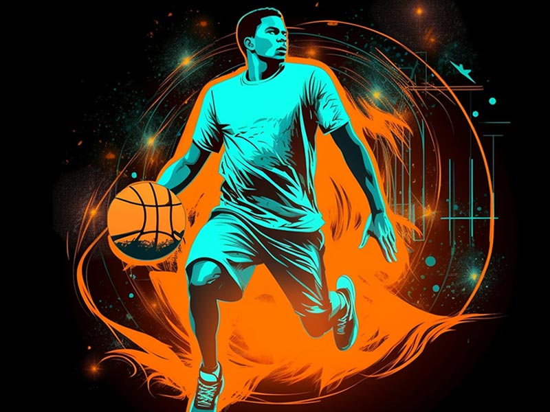  2026年8月8日FIBA-Open3x3上海长宁站3x3vs3x3全场录像回放