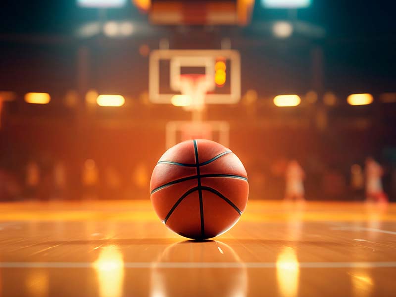 2026年4月26日NBA季后赛G3魔术vs活塞全场集锦