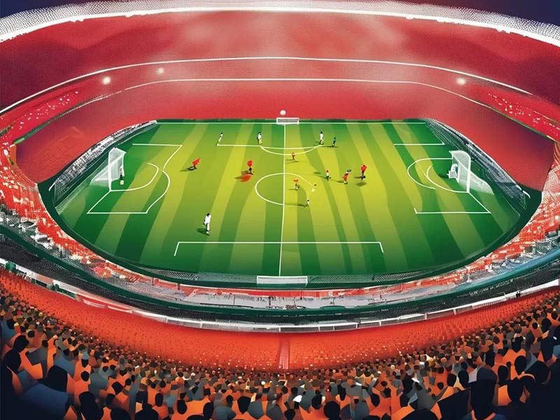  2026年8月2日中超第21轮辽宁铁人vs上海申花全场录像回放
