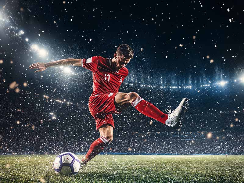 2026年7月12日世界杯1/4决赛阿根廷vs瑞士全场集锦