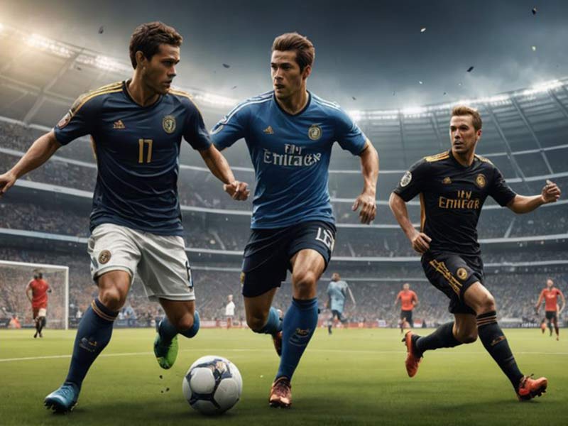  2026年7月6日世界杯1/8决赛墨西哥vs英格兰全场集锦