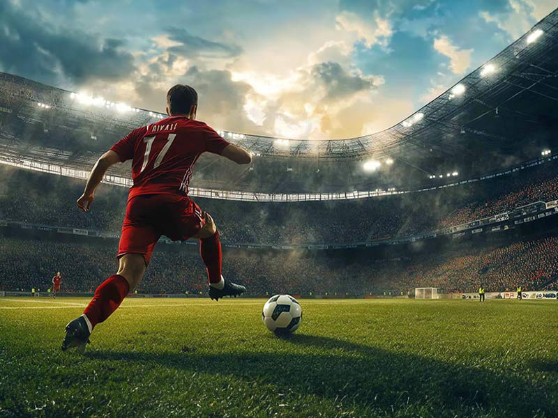 2026年7月11日世界杯1/4决赛西班牙vs比利时全场集锦
