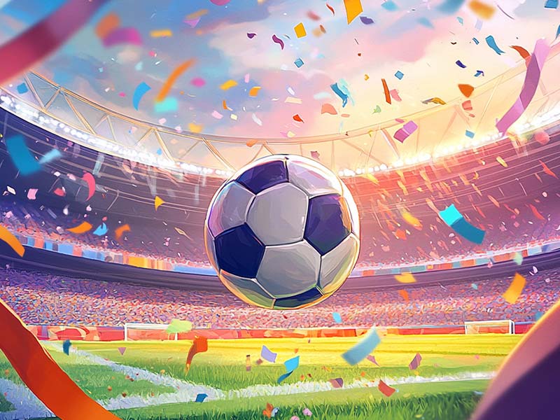  2026年7月4日中超第17轮大连英博vs武汉三镇全场集锦