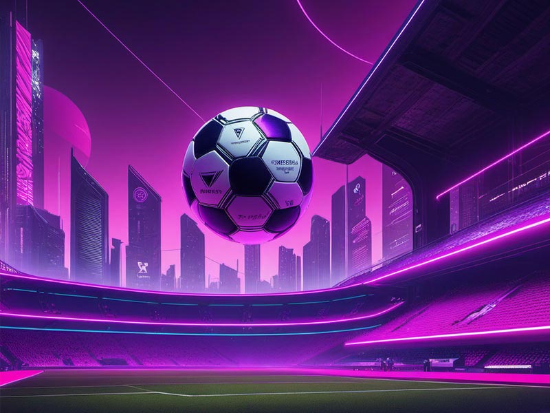 2026年8月10日海菲尔德杯女子U14组第2轮榕江女足U14vs新加坡Singapore女足U14全场录像回放