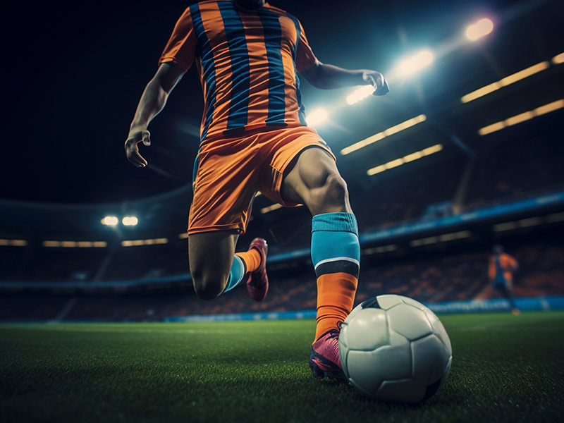  2026年7月4日世界杯1/16决赛阿根廷vs佛得角全场集锦