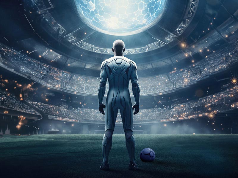 2026年8月2日中超第21轮辽宁铁人vs上海申花全场录像回放