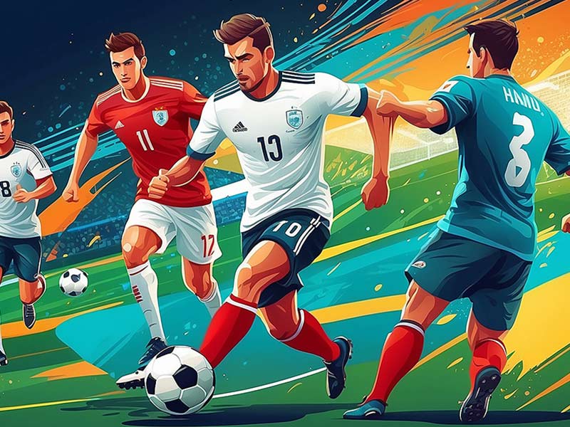 2026年7月5日CFA友谊赛银川赛第1轮中国男足U17vs澳大利亚U17全场集锦