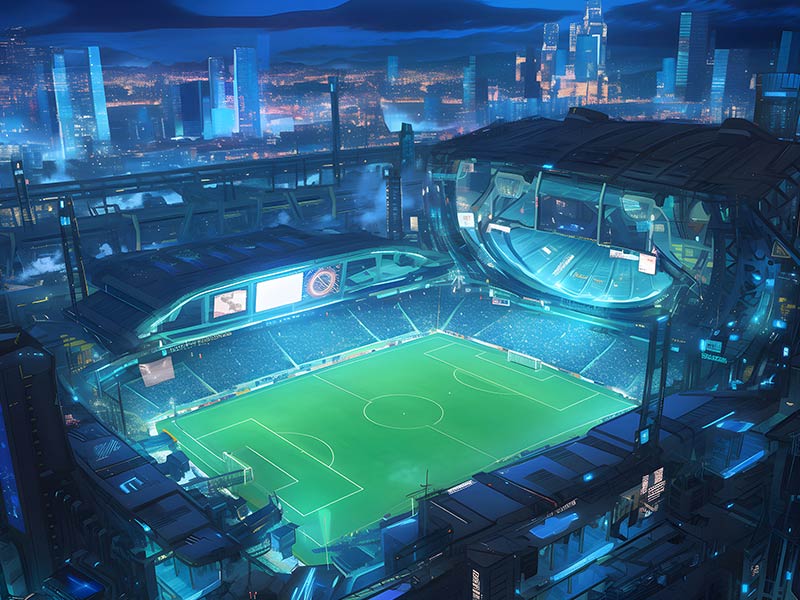 2026年8月9日海菲尔德杯U9/8组第2轮俄罗斯Taifunvs光明城足球俱乐部虎队U8全场录像回放