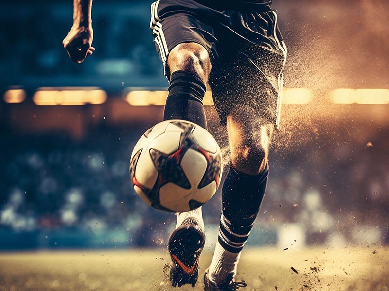 2026年7月7日世界杯1/8决赛美国vs比利时全场集锦