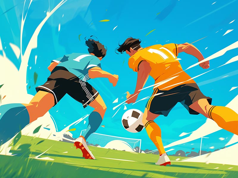 2026年7月4日世界杯1/16决赛阿根廷vs佛得角全场集锦