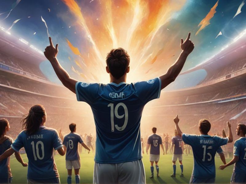 2026年8月1日中超第21轮北京国安vs浙江全场录像回放