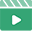 科萨叁VSLKS戈卢乔